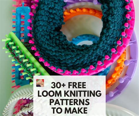 loom fake paper bag|loom knitting patterns free.